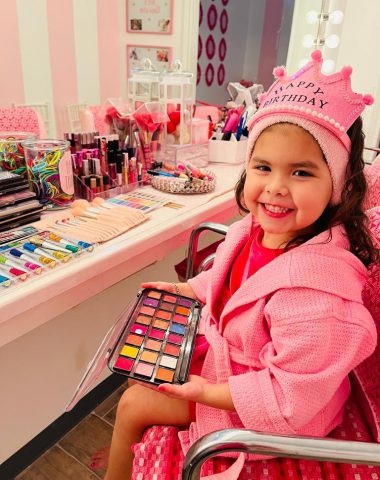 sweet-blvd-party (4)